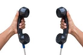 Telephonic Screening